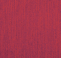 Ковровая плитка Milliken Nordic Stories igd 169-109 Pippi's Red фото 1 | FLOORDEALER